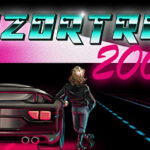 Razortron 2000