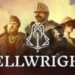 Bellwright