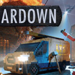 Teardown