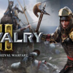 Chivalry 2