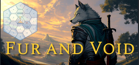 Fur and Void