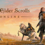 The Elder Scrolls Online