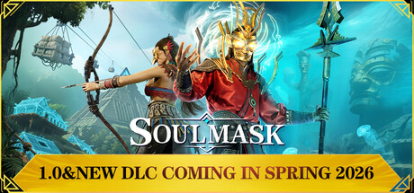 Soulmask