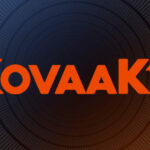 KovaaK’s