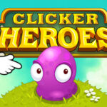 Clicker Heroes