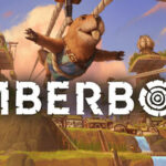 Timberborn