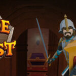 Hide ‘n Heist