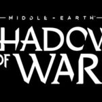 Middle-earth: Shadow of War
