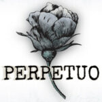 Perpetuo