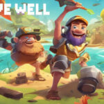 Live Well