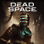 Dead Space