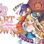 HEART of CROWN Online