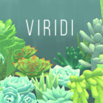 Viridi