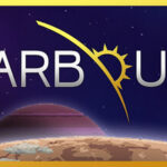 Starbound