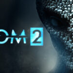 XCOM 2