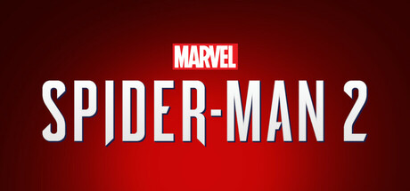 Marvel’s Spider-Man 2