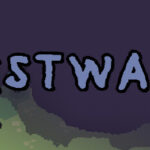 Mistward
