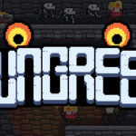 Dungreed