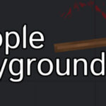 People Playground