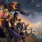 Albion Online