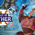 Rivals of Aether II
