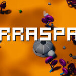 Terraspace