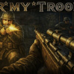 Army Troop