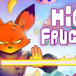 High Fructose