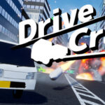 DriveCrazy