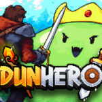 DunHero