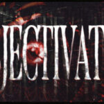 Subjectivation