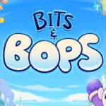 Bits & Bops
