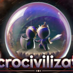 Microcivilization