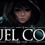 Duel Corp.