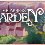 The Abbess Garden