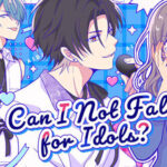 Can I Not Fall for Idols?