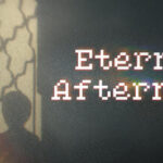Eternal Afternoon