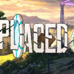 DYSPLACED
