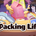 Packing Life