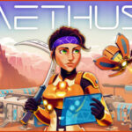 AETHUS