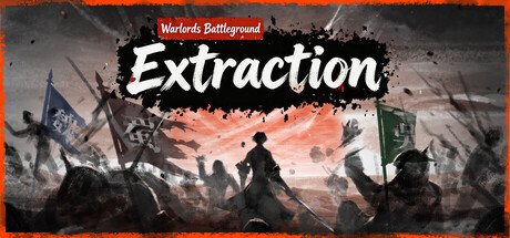 Warlords Battleground: Extraction