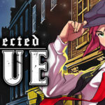 Connected Clue