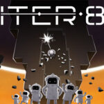 ITER-8