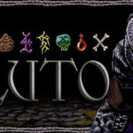 Pluto