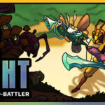 Hive Blight