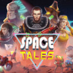 Space Tales
