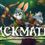 Packmates