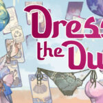 Dress the Duel