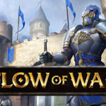 Flow Of War