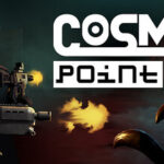 Cosmos point